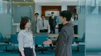 Tập 2 Sếp Ơi Mai Đừng Gặp Nhau