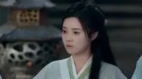 Tập 12 Tinh Thần Lệnh