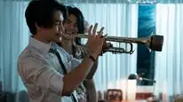 Tập 6 Shine
