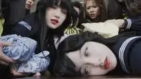 Tập 4 Từ hôm nay, đến lượt tôi!