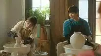 Tập 4 Mùa Rực Rỡ Của Em