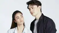 Tập 01 Làm Dâu Nhà Giàu