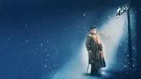 Tập FULL Miracle on 34th Street