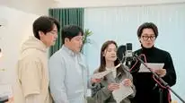 Tập 4 A-list to Playlist