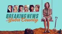 Tập Full Tin Nóng Ở Yuba County
