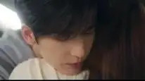 Tập 6 Yêu Em