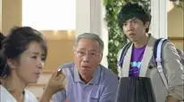 Tập 5 Bạn gái tôi là Hồ ly