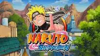 Tập 39 Naruto Shippuden