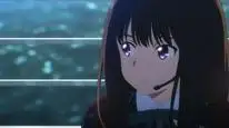 Tập 5 Lycoris Recoil: Friends Are Thieves of Time