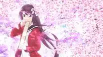 Tập 1 Senryuu Shoujo