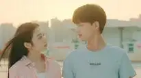 Tập 24 Mùa Hè Của Hương Bạc Hà
