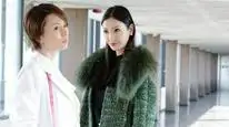 Tập 9 Bác sĩ X ngoại khoa: Daimon Michiko (Phần 3)