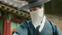 Tập 13 Quán trọ tình yêu