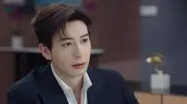 Tập 27 Anh Cũng Có Ngày Này