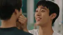 Tập 7 Vẫn Mãi Tuổi 17