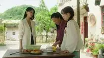 Tập 19 Đừng Phiền Tôi Làm Nông