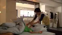 Tập 9 Tiệm Cà Phê Hoàng Tử