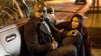 Tập 8 Marvel's Luke Cage (Phần 1)