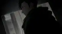 Tập 12 GANGSTA