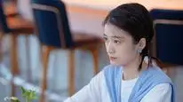 Tập 26 Bùng Cháy Nào! Cô Gái Bóng Chuyền