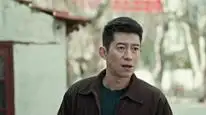 Tập 18 Nỗi Nhớ Theo Gió Bắc