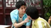 Tập 2 Họ Thuê Tôi Tán Tỉnh Sát Thủ