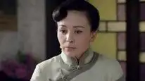 Tập 06 Hoa Khai Như Mộng