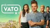 Tập 5 El Vato (Phần 1)