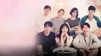 Tập 1 Playlist Tình Yêu (Phần 4)
