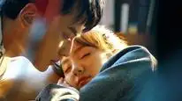 Tập 8 Tình Yêu Mùa Tuyết Rơi