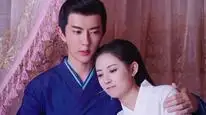 Tập 21 Lưỡng Thế Hoan