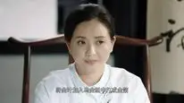 Tập 33 Thời Gian Tươi Đẹp Của Anh Và Em