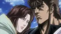 Tập Full Hokuto no Ken Zero: Kenshirou Den