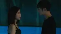 Tập 10 Trò Chơi Tình Yêu