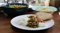 Tập 04 James May: Ơ Nấu Ăn (Phần 1)