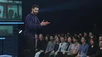 Tập 7 Đạo luật yêu nước với Hasan Minhaj (Phần 1)