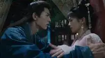 Tập 31 Ninh An Như Mộng