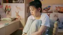 Tập 19 Mùa Hè Của Kem