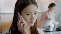 Tập 39 Công Tắc Tình Yêu