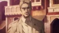 Tập 2 Shingeki no Kyojin: The Final Season