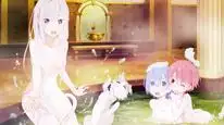 Tập 6 Re:Zero − Bắt Đầu Ở Thế Giới Khác (Phần 3)