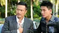 Tập 4 Trái Tim Hoàn Thiện