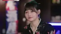 Tập 11 Yêu Phải Nàng Meo Tinh