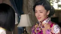 Tập 46 Bích Huyết Thư Hương Mộng