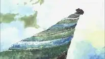 Tập 40 Digimon 1999
