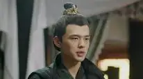 Tập 10 Y Phi Khó Giữ 2