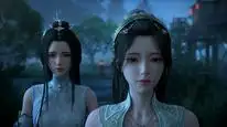 Tập 18 Bộ Tinh Ti: Nguyên Khởi