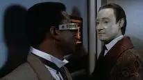 Tập 3 Star Trek: Thế hệ tiếp theo (Phần 2)