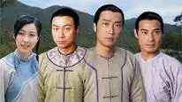 Tập 9 Nối Nghiệp