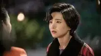 Tập 4 Jeong Nyeon: Ngôi Sao Vụt Sáng